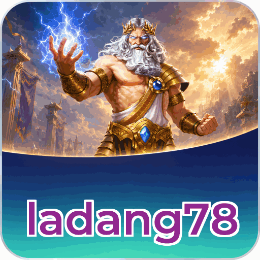 ladang78 APK Indonesia - Panduan Lengkap dan Tutorial