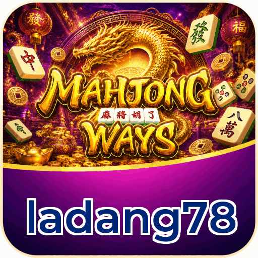 ladang78 APK Indonesia - Panduan Lengkap dan Tutorial