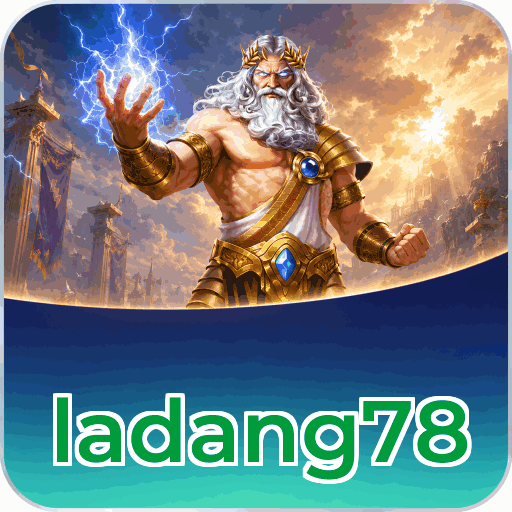 ladang78 APK Indonesia - Panduan Lengkap dan Tutorial
