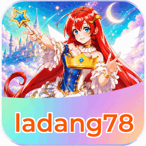 ladang78