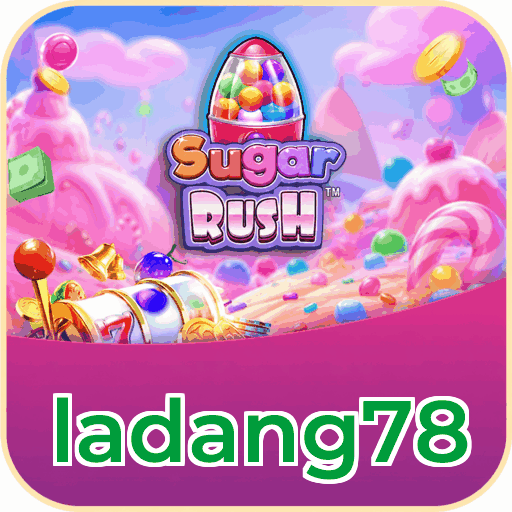 ladang78