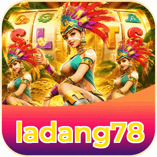 ladang78 APK Indonesia - Panduan Lengkap dan Tutorial
