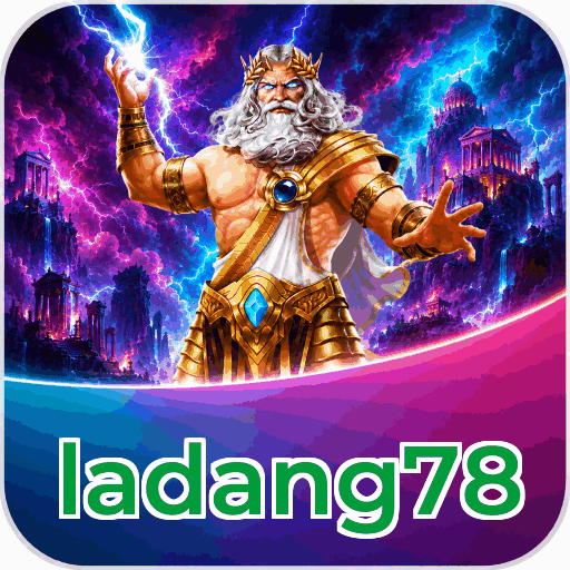 ladang78 APK Indonesia - Panduan Lengkap dan Tutorial