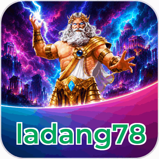 ladang78