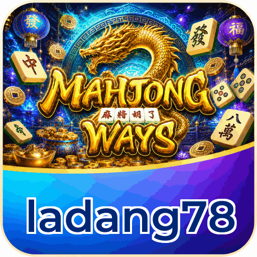 ladang78