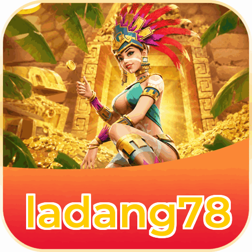 ladang78