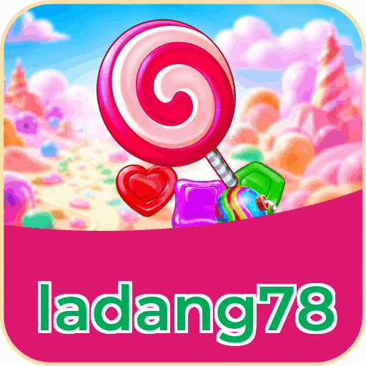 ladang78