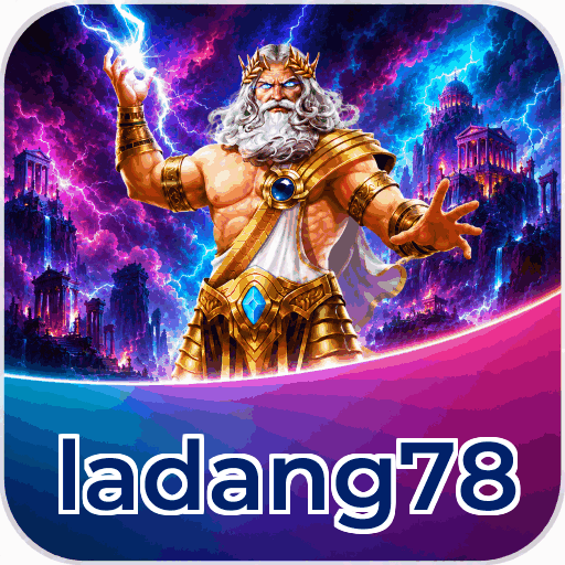 ladang78 APK Indonesia - Panduan Lengkap dan Tutorial