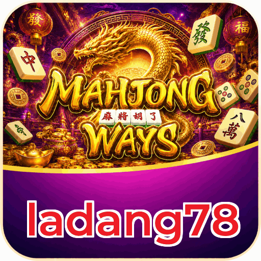 ladang78