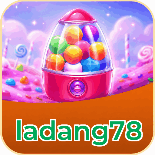 ladang78 APK Indonesia - Panduan Lengkap dan Tutorial