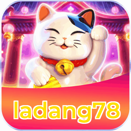 ladang78 APK Indonesia - Panduan Lengkap dan Tutorial