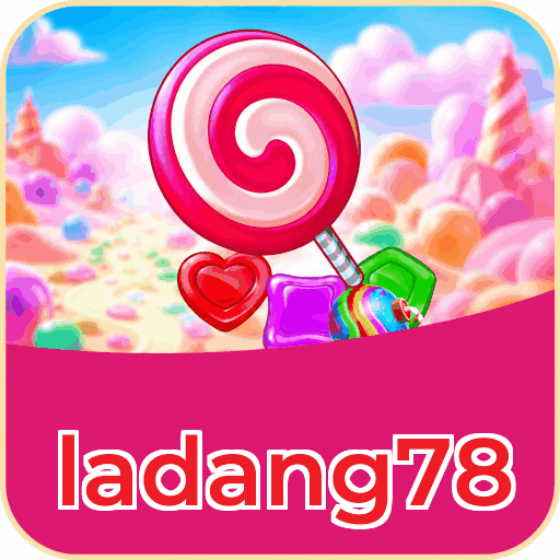 ladang78
