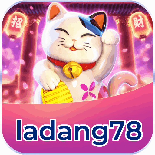 ladang78 - Peningkatan performa dan UI/UX terbaru