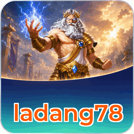 ladang78