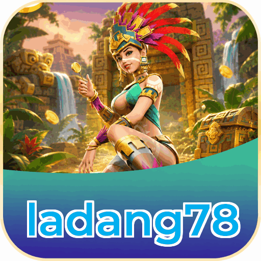 ladang78 APK Indonesia - Panduan Lengkap dan Tutorial