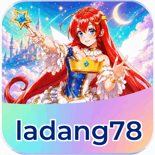 ladang78