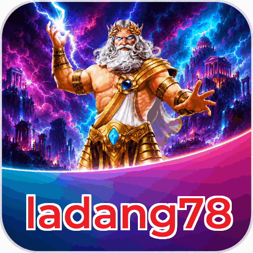 ladang78
