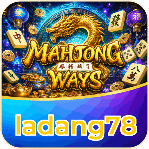 ladang78