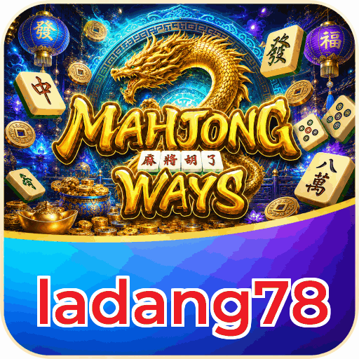 ladang78