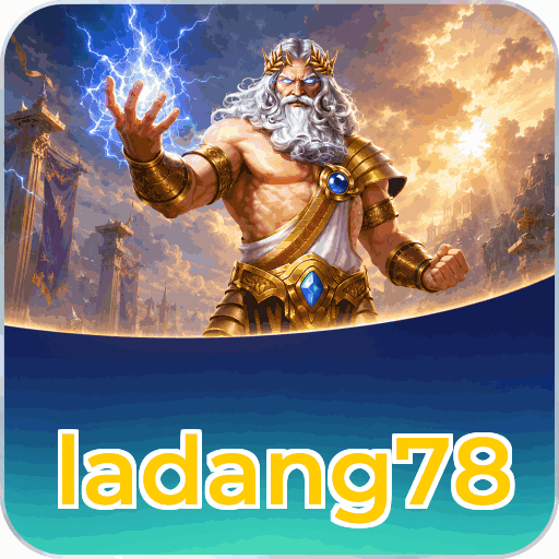 ladang78 APK Indonesia - Panduan Lengkap dan Tutorial